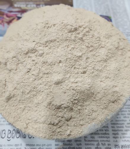 Jhuna Premix Agarbatti Powder, Packaging Size : 25-50kg