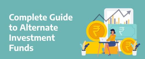 Inventory Control Service