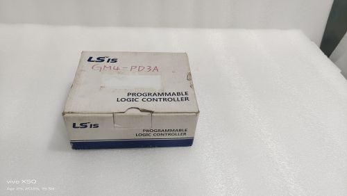 DC Allen Bradley PLC