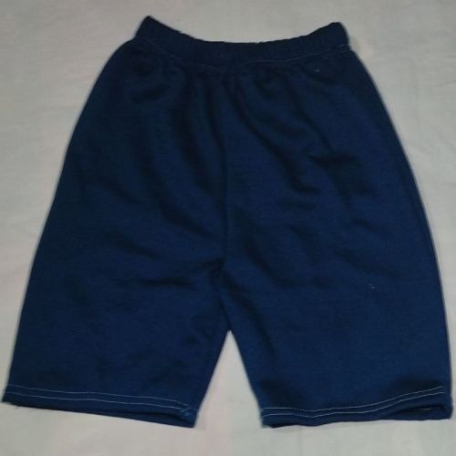 Plain Cotton Mens Boxer Shorts Casual Wear, Technics : Machine Made