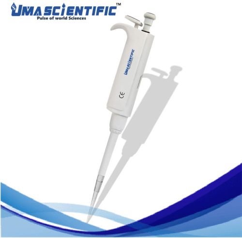 Affordable Micropipette 10-100 L High Accuracy