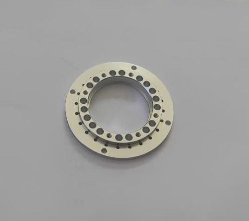 A6061 Brackets, Packaging Type : Standard / Customized