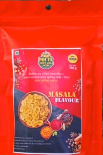 Banana chips for Ready To Eat Snack