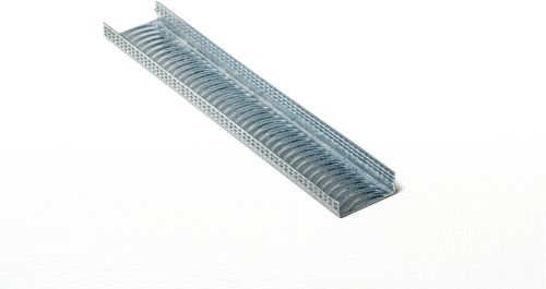 Steel Sx Intermediate Section