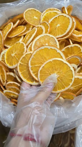 Common Dried Orange, Brand Name : 99 Gold Data for Cooking