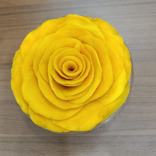 Frozen Vegetables, Brand Name : 99 Gold Data for Sweet