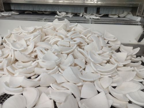 Common Frozen Coconut, Brand Name : 99 Gold Data