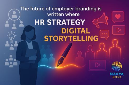 International Recruitment