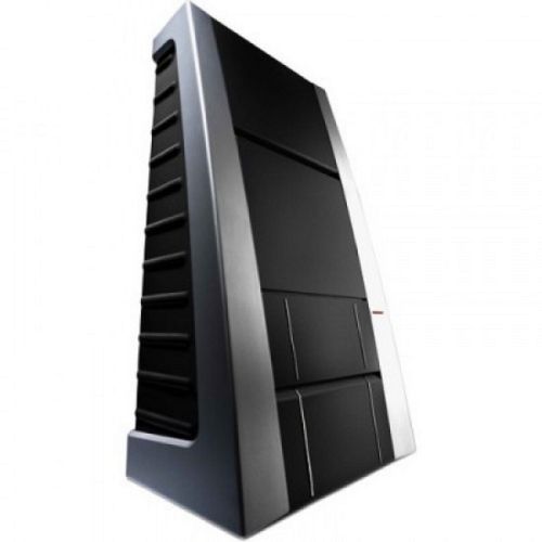 Hasselblad Flextight x5 Scanner