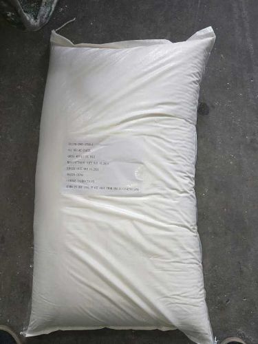 Shandong Fuyang Corn Starch, Color : White, Packaging Size : 25Kg