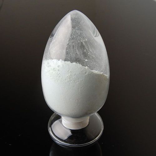 Sitagliptin Phosphate