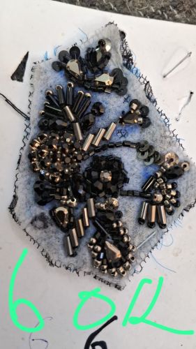 Polished PP Ladies Wallets, Brand Name : Camelon Exports for Cash