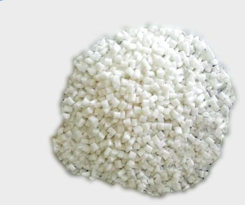 PET Chip, Brand Name : Qinglin