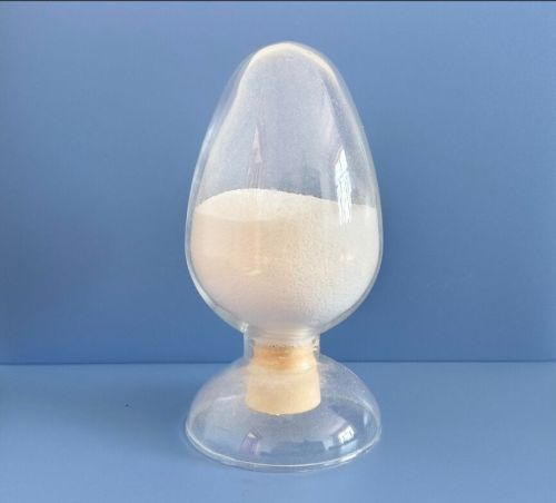 Plastic Polypropylene Powder, Brand Name : PP-H-GD-013