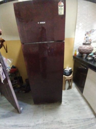 Original Refrigerator Repairing Service