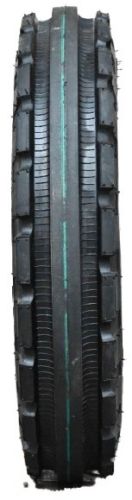 Kk101 Standard Fitment Tractor Front Tyres