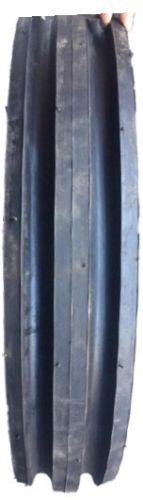 Kk103 Heavy Duty Fitment Tractor Front Tyres