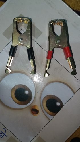 Coated Aluminium Cloth Chimti for Home