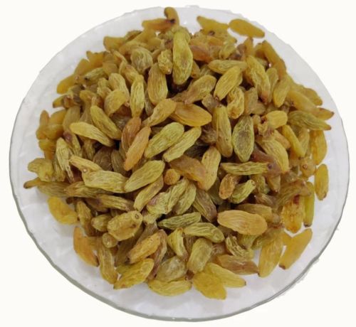 Green Raisins, Purity : 100% for Snacking, Baking