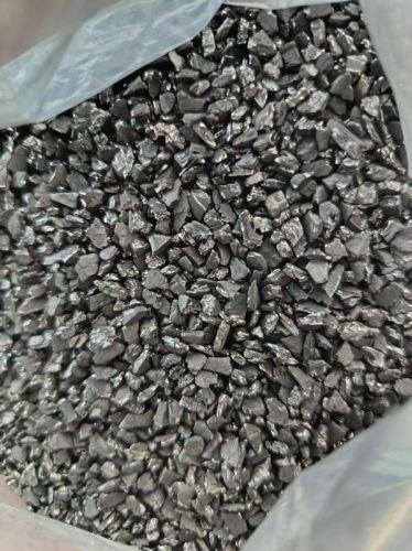 Coconut Shell Activated Carbon Granular, Form : granule