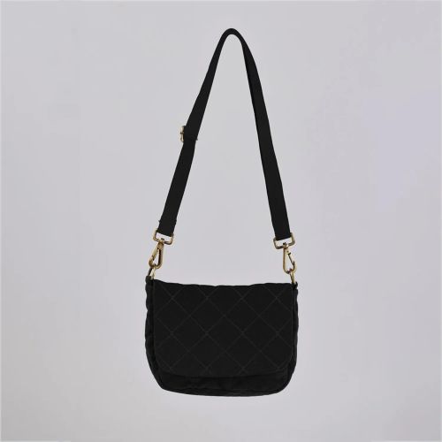 Pinky Ladies Side Bag, Color : Multi Color