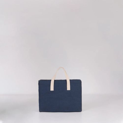 Slim Laptop Sleeve, Color : Multi Color, Weight : 0.10 Kg