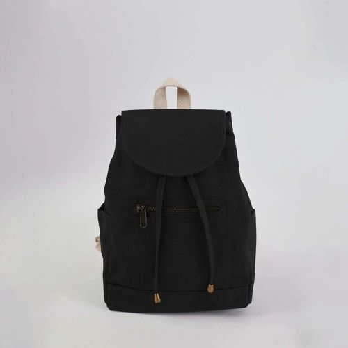 Small Haper Backpack, Color : Multi Color, Weight : 0.15 Kg