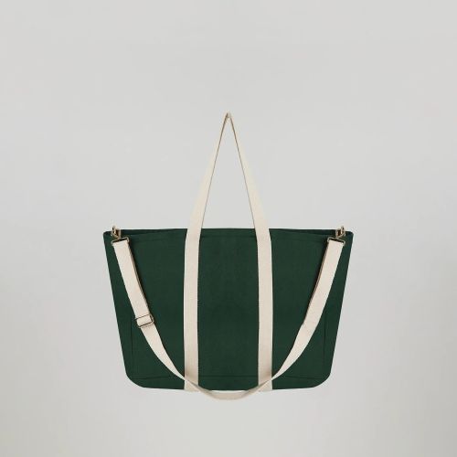 Sun J Versatile Travel Shoulder Bag, Color : Multicolor