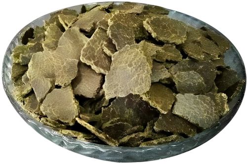 Cotton Seed Oil Cake, Color : Brown, Packaging Size : 5-10kg