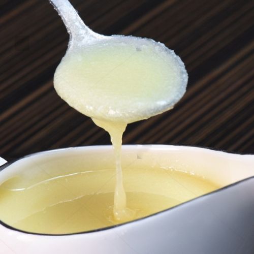 Pure Buffalo Ghee, Form : Liquid, Packaging Type : Jar