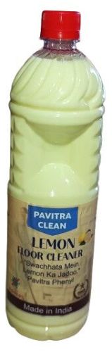 Lemon Phenyl, Brand Name : Pavitra Clean, Purity : 99%
