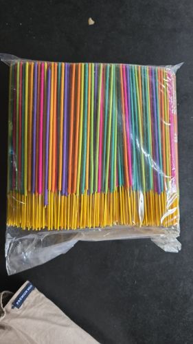 Kundan Rangoli, Color : Multicolor for Worship