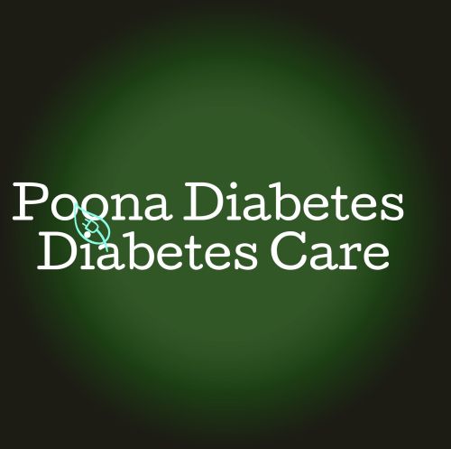 Diabetic Herbal Medicine, Form : Capsule, Tablets