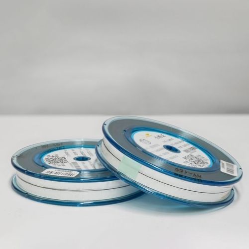 φ 0.18mm Molybdenum Wire for EDM Wire Cutting Machine