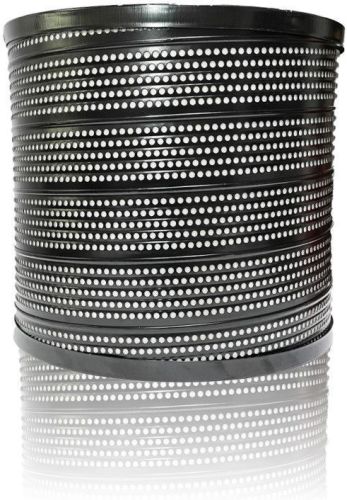 Skystone MID-Speed Wire Cut EDM Machine Filter