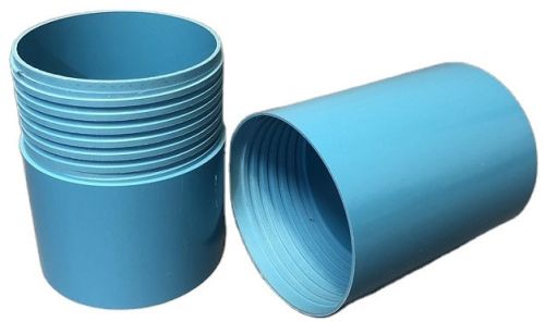 Pipe End Caps Full Sizes, Density : 1350~1460kg/m3