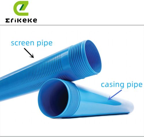 HDPE Pipe, Size/Diameter : 20-1600mm