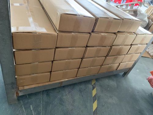 PVC Clear Hose PVC Transparent Pipe, Brand Name : ERIKEKE Tube