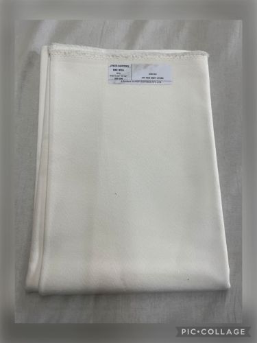 Cotton Max Well RFD Lycra Fabric, Brand Name : Jyoti Suitings