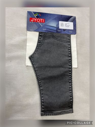 Nakshatra RFD Cotton Fabric, Brand Name : Jyoti Suitings for Garments