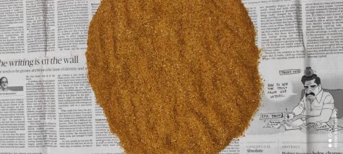 Corn DDGS, Color : Brown, Certification : ISO 9001-2008