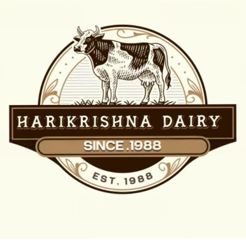 Desi Ghee, Packaging Type : Jar, Tin for Home, Cooking, Worship