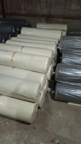 Plain EVA Sheet, Shape : Rectangular for Industrial