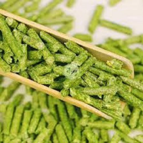 Alfalfa Pellets, Packaging Size : 25-50 Kg, 0-25 Kg