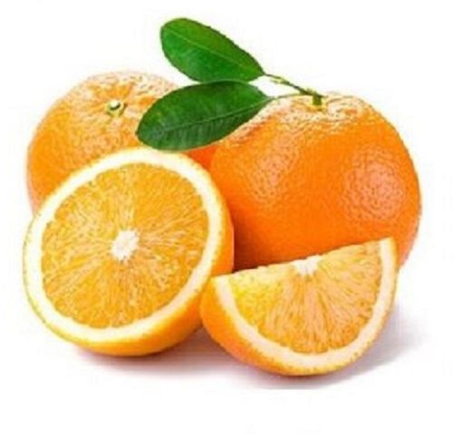 Organic Fresh Egyptian Orange, Color : Yellow for Juice, Drinks