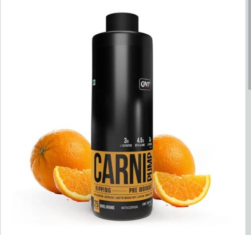 Creatine Monohydrate, Color : White, Weight : 500g, Form : Powder