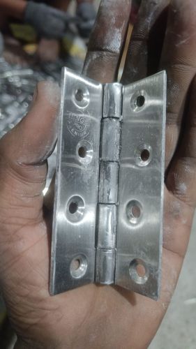 Stainless Steel Hinges Kabja