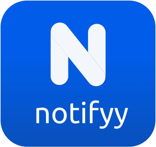 Whatsapp CRM Services