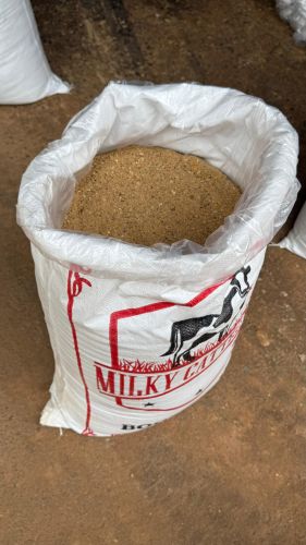 Biscuit Powder Milky Booster Mix