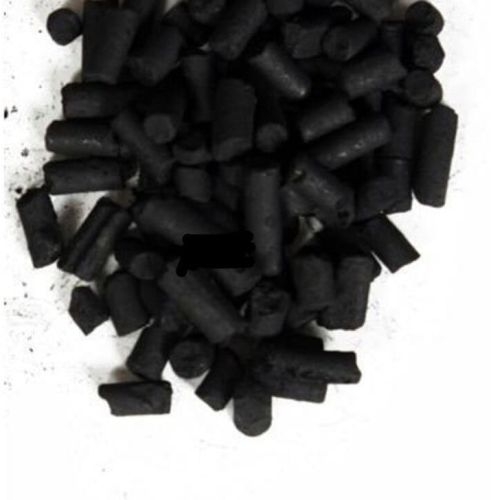 Carbon Black Noodles, Form : Solid, Purity : 99%